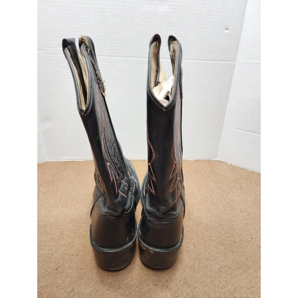 Old West product pair